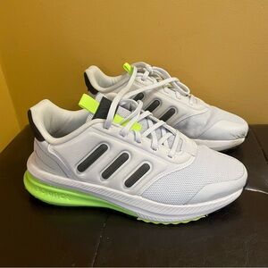 Adidas X_PLRPHASE sneakers youth size 5.5